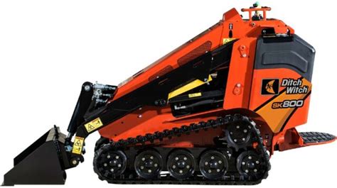 ditch witch sk 800|ditch witch sk800 price.